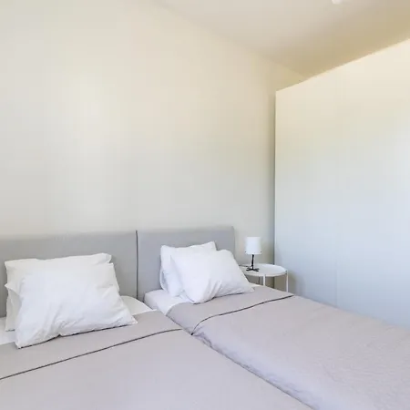 Apartamento Flora Dubrovnik