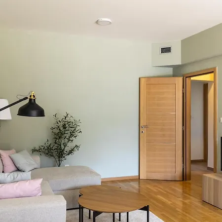 Flora Apartment Dubrovnik